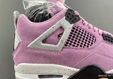 Jordan Retro AQ9129-501 Orchid AQ9129-501 4  Air 0327